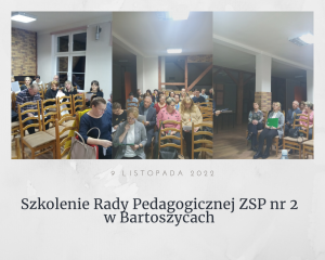 szkolenia Rady Pedagogicznej ZSP nr 2 w Bartoszycach.png