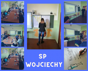 SP Wojciechy.png