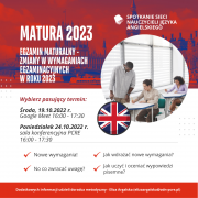 Matura 2023.png