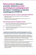 Rekomendacje-COVID-19.jpg