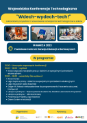 Blue And Yellow Modern Webinar Business Poster (1).png